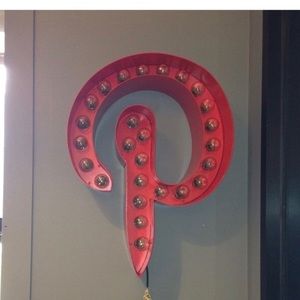 Meet your Posher, Yolanda